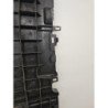 Bas Volet Avant Citroen C3 3 Phase 2 (4)